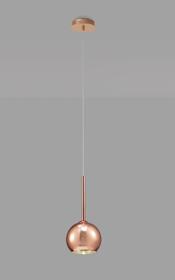 Regina Ceiling Lights Deco Multiple Pendant Regina Ceiling Lights Deco Multiple Pendant
